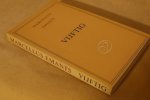 EMANTS M. - Vijftig