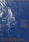 Chia, Sandro, Francesco Clemente Enzo Cucci u. a.: - 7 junge K nstler aus Italien - Sandro Chia, Francesco Clemente, Enzo Cucchi, Nicola de Maria, Luigi Ontani, Mimmo Paladino, Ernesto Tatafiore. 7 junge K nstler aus Italien. Kunsthalle Basel, 11. Mai bis 22. Juni 1980; Museum Folkwang Essen, 17... Chia, Sandro, Francesco Clemente Enzo Cucci u. a.: - 7 junge K nstler aus Italien - Sandro Chia, Francesco Clemente, Enzo Cucchi, Nicola de Maria, Luigi Ontani, Mimmo Paladino, Ernesto Tatafiore. 7 junge K nstler aus Italien. Kunsthalle Basel, 11. Mai bis 22. Juni 1980; Museum Folkwang Essen, 17...