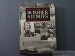 McLachlan, Ian and Russell J. Zorn. - Eight Air Force Bomber Stories. Eye-Witness Accounts from American Airmen and British Civilians of the Perils of War.