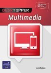 leuve smeulders - Multimedia (Windows 8/Office 2013) / Desktopper