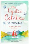 Thomas, Jo - The oyster catcher