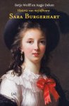 Betje Wolff-Aagje Deken - (1) Historie Van Mejuffrouw Sara Burgerhart