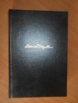 Colijn, G.Jan; Littell, Marcia S. - The Netherlands and Nazi Genocide. Papers of the 21st Annual Scholars' Conference