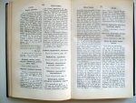 Delinotte, L. Paul - Dictionnaire pratique des synonymes francais