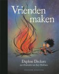 Daphne Deckers - Vrienden Maken