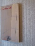 Mitterer, Felix - Die Beichte / Theaterstück Mitterer, Felix - Die Beichte / Theaterstück