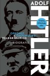Volker Ullrich - Adolf Hitler