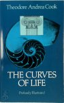 Theodore Andrea Cook - The Curves of Life Being an Account of Spiral Formations and Their Application to Growth in Nature, to Science, and to Art : With Special Reference