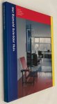 Overy, Paul, e.a., - Het Rietveld Schröder Huis