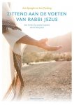 Ann Spangler, Lois Tverberg - Zittend aan de voeten van rabbi Jezus