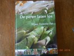 Teun Luijendijk /Fred EggingJan Bouhuis - De peren laten los Teun Luijendijk /Fred EggingJan Bouhuis - De peren laten los