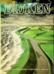Groen, Koos e.a. - Dijken