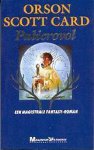 Orson Scott Card - Palicrovol