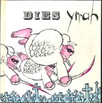 Yarrah - Dies Yrrah