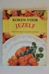 Rebo - Koken voor jezelf - inspirerende indeeën voor heerlijke maaltijden.