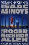 MacBride Allen, R. & Asimov, I. - Utopia
