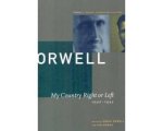 George Orwell - George Orwell: The Collected Essays, Journalism and Letters: v. 2