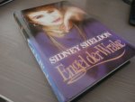 Sheldon Sidney - Engel der wrake