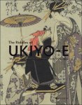 Jim Dwinger ; Josephine Smith; - THE RIDDLES OF UKIYO-E : Women and Men in Japanese Prints 1705-1865