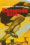 Jonathan Sonnst - Dansende asse