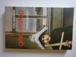 Reen, Ton van - Geen oorlog