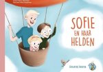 Nancy Heinsman, N.v.t. - Sofie en haar helden - Wat ziet Sofie?