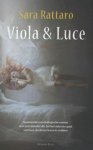 RATTARO, Sara - Viola en Luce