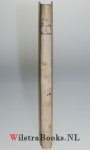 Duytsch, Christiaan Salomon (Duijtsch) - Den gelukstaat, den roem, en de bewaaring van een 'geloovig' Christen, voorgesteld in drie leerredenen : uit Col. III: 3,4., Gal. VI. 14. en 1 Petr. I: 5 / door Christiaan Salomon Duytsch