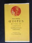Mullahy, Patrick - Oedipus, Mythe en Complex, Ontwikkeling van de psychoanalytische theorie