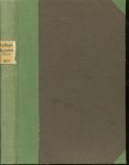 Carl Wilhelm von Nägeli - Die niederen Pilze in ihren Beziehungen zu den Infectionskrankheiten und der Gesundheitspflege