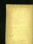 Benson, E.F. - The Outbreak of War, 1914.