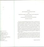 Multatuli en Illustraties van Anton Gerard Alexander ridder van Rappard - Max Havelaar of de koffieveilingen der Nederlandsche handel-Maatschappij