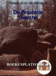 Hoek, K.A. van den - De Provincie Drenthe