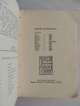 Judson Adoniram - as revised by E.O. Stevens, Francis Mason, and F.H. Eveleth. - Judson's English and Burmese dictionary