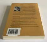 Barceló, Elia - Tangohart