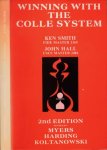 Smith, Ken & Hall, John. - Winning with the Colle System.