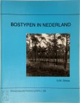 Dirkse - Bostypen in nederland