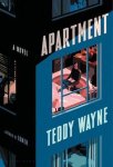 Teddy Wayne - Apartment