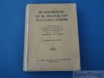 Querero en Alera. - De geschiedenis en de praktijk van het flagellantisme, uit betrouwbare gedrukte en ongedrukte stukken bijeengebracht door de doctoren Querero en Aléra. Geïllustreerd door 9 platen.
