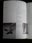 - Bijvoorbeeld, tijdschrift voor vormgeving en kunst - Bijvoorbeeld, tijdschrift voor vormgeving en kunst