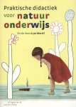 Els de Vaan - Praktische didactiek voor natuuronderwijs