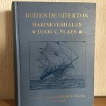 C Flaes - Buiten de Uiterton , MARINEVERHALEN