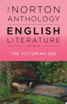 Greenblatt, Stephen - The Norton Anthology of English Literature