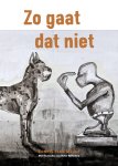 Esmé Meijer, Ron F. Meijer - Zo gaat dat niet