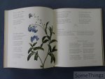 Heinrich Heine, Doris Kutschbach (samenst.). - Es flüstern und sprechen die Blumen: Die schönsten Gedichte von Heinrich Heine mit Kunstwerken seiner Zeit. Heinrich Heine, Doris Kutschbach (samenst.). - Es flüstern und sprechen die Blumen: Die schönsten Gedichte von Heinrich Heine mit Kunstwerken seiner Zeit.