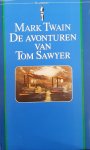 [{:name=>'Mark Twain', :role=>'A01'}] - Avonturen van tom sawyer