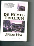 May, Julian - Hemeltrilium May, Julian - Hemeltrilium