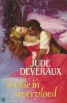 Devereaux - Liefde in overvloed