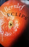 Bernlef, J. - Eclips (Ex.1)
