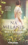 Svea Ersson - Na Melanie